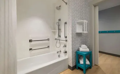 Hampton Inn and Suites by Hilton Maui North Shore