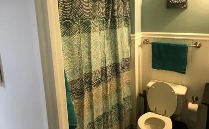 Full loft apartment near Omni Hotel