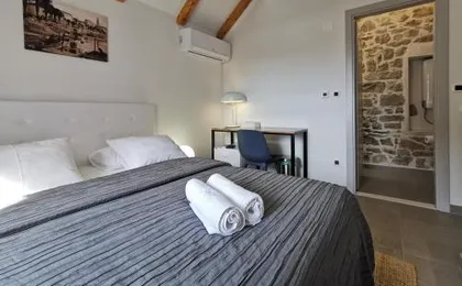 FJAKA Boutique Apartments