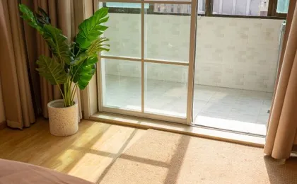 Sui Ji Zhazhai Apartment Shanghai Nanjing Xi Road