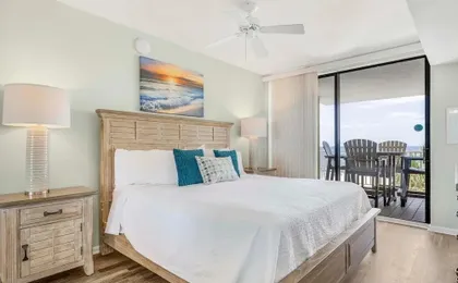 Romar Place 302