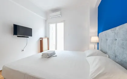Victoria Queens Suites Apartments