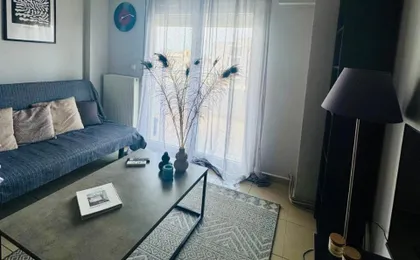 Stelina’S Cosy Loft - Ideal Spot (Adults Only)