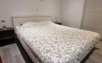 Apartment Lori - Beautiful View