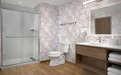 Home2 Suites by Hilton Weston Fort Lauderdale