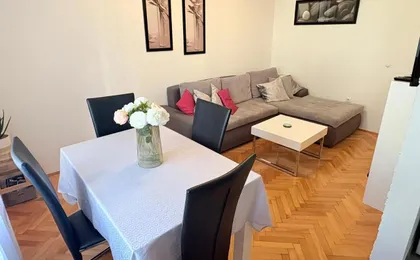 Apartment Anđelina, Split