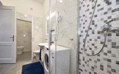 Favourite Apartments