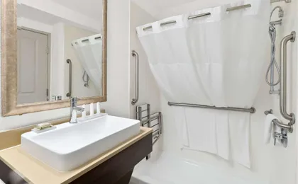 Country Inn & Suites by Radisson, Columbia Airport, Sc