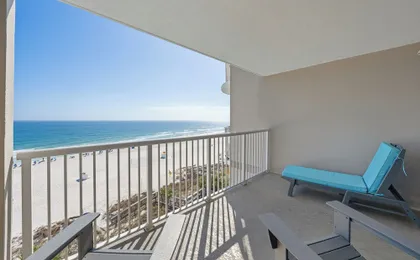 Tradewinds 603