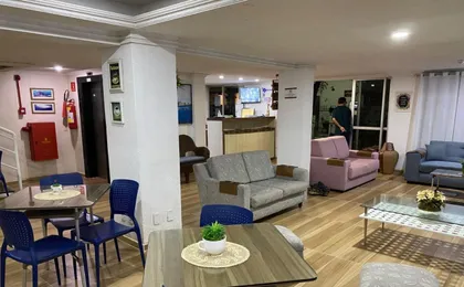 Casa Da Praia