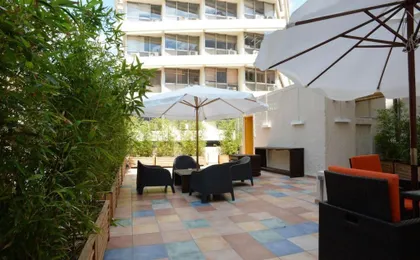 Athens Soho Lofts - Super 8