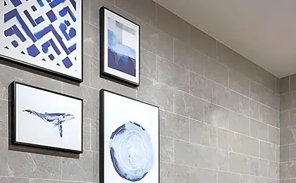 Zhonghao Boutique Hotel Dalang Business Center