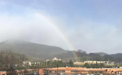 Country Inn & Suites by Radisson, Boone, NC