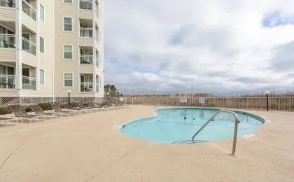 A Place At The Beach Offices