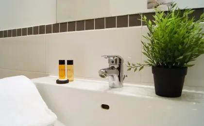 Appart Hôtel Lille - Louis
