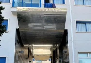 Apartamento Alicante Beach