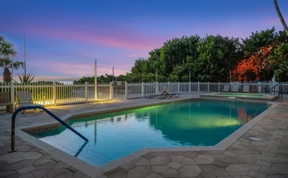 Anna Maria Island - 6426 LaPlage