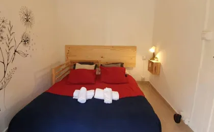 Apartamento San Roque- Street Lecha Marzo