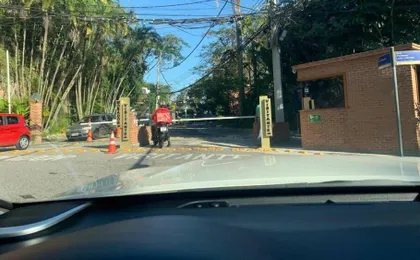 Lindo E Aconchegante Apartamento Na Joatinga