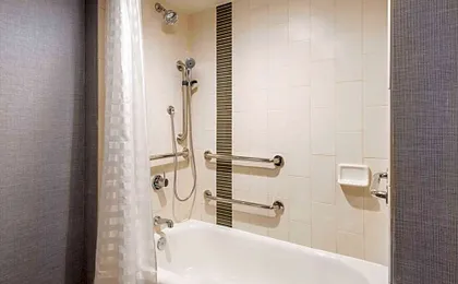 Hyatt Place Bentonville/Rogers