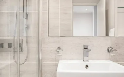 Stylish Kensington Home Next To Earl s Court
