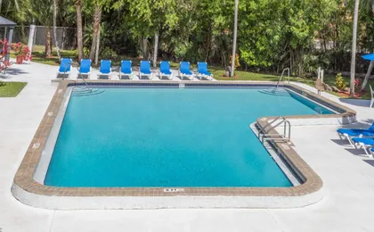 Travelodge by Wyndham Lakeland