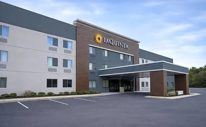 La Quinta Inn & Suites by Wyndham Stevens Point