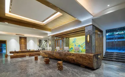 Days Hotel by Wyndham Chengdu Renmin South Road