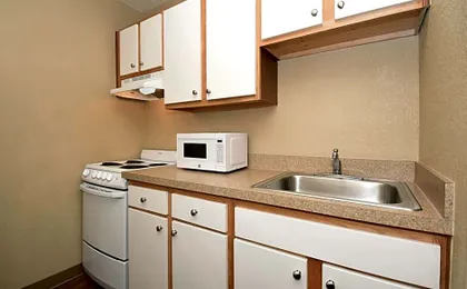 Suburban Studios Macon North