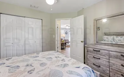 2113 Talbot Ct. 3 Bedroom Home by RedAwning
