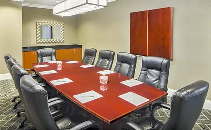 Holiday Inn Augusta West I-20 By IHG