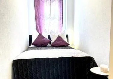 Apartments Imperium