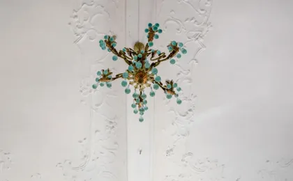 Appartement Verriere - Welkeys