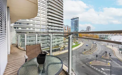 Hoola Cove Executive One Bed Apartment