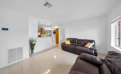 Casa Neisy Florida 10 Minutes From Hollywood Beach