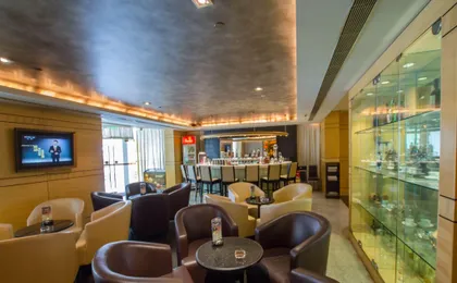 Jinjiang Inn New Hongqiao