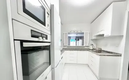 JP dreamhouse apartments in Puerto Banus