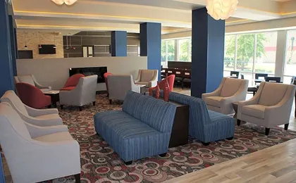 La Quinta by Wyndham Bloomington