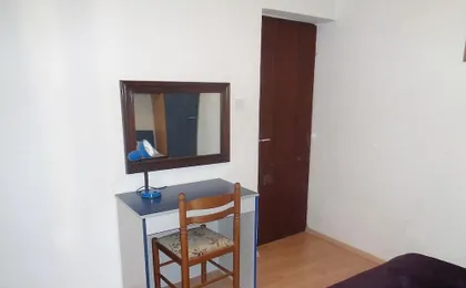 Stunning Sea View Apartment Ruzica