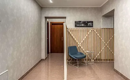 Hotel Milo
