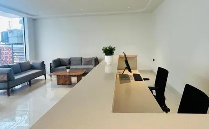 Akoya Business Hotel, Shamshabad - Near Hyderabad Airport