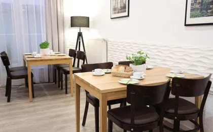 Businesshotel Berlin