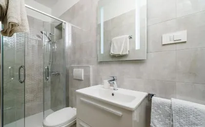 Apartments Rajka