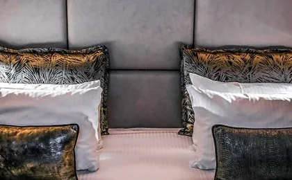 Hotel The Square Milano Duomo - Preferred Hotels & Resorts
