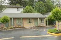 Nordic Inn & Suites