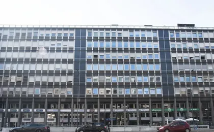 Beautiful & Relaxing Flat near Centrale / Repubblica