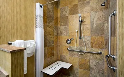 Hampton Inn Fort Worth Southwest Cityview
