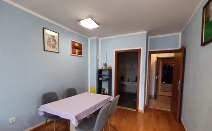 Apartment Angela