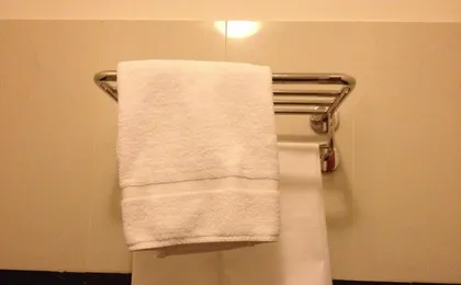 Hotel Termini