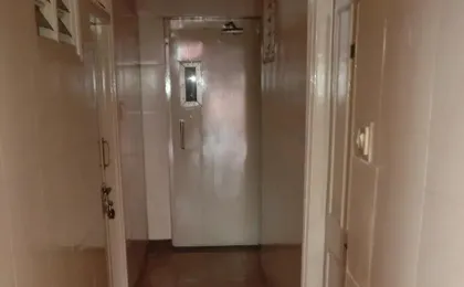 Hotel Sri Gajanana